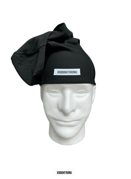 BT- XODOHTRONU YN Ski Mask ft. Nike