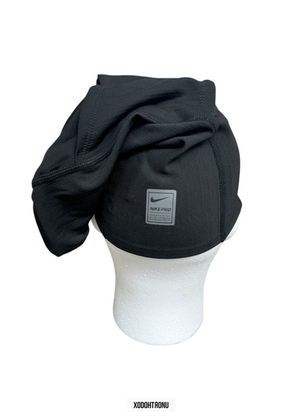 BT- XODOHTRONU YN Ski Mask ft. Nike