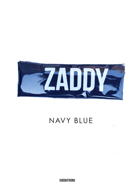 Customer Appreciation- Zaddy Bandanas