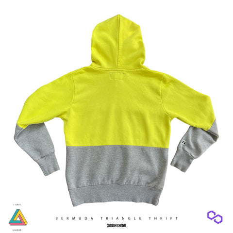 BT Highlighter Prototype Hoodie