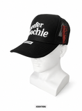 [XU] “I prefer Coochie” Trucker [RARE]