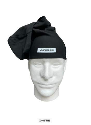 BT-  XODOHTRONU YN Ski Mask ft. Nike