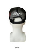 Xodohtronu x No Homo Show “I prefer Coochie” Trucker [RARE]