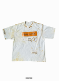 BT- Louie V Save Yourself Tee