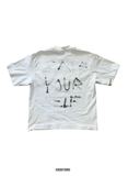 BT- Louie V Save Yourself Tee