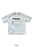 BT- Louie V Save Yourself Tee