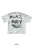 BT- Louie V Save Yourself Tee
