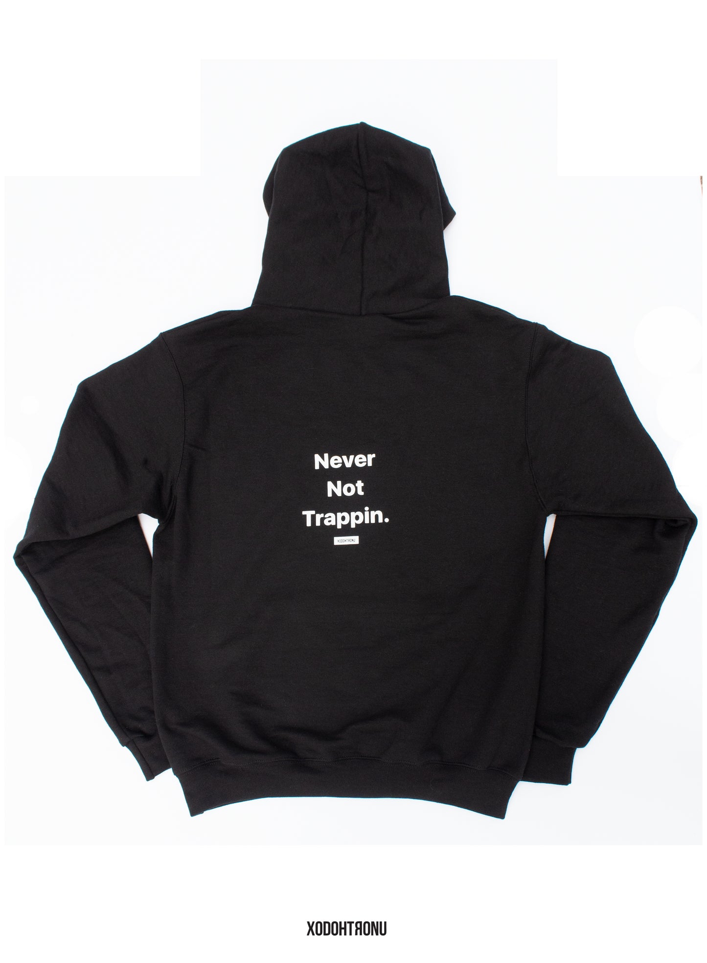 Legal Dope Unicorn Hoodie Only Ft. Champion [VAULT]