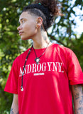 Androgyny Extendo Cherry [Vault]