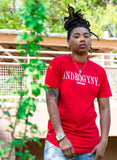 Androgyny Extendo Cherry [Vault]