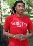 Androgyny Extendo Cherry [Vault]