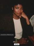 The Anita Prince Tee V1 [X.II.MMI][VAULT]