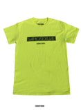 BT- Sapiosexual Neon tee [Small] R2