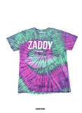 BT- Sweetheat Zaddy James Crop [Medium] R3