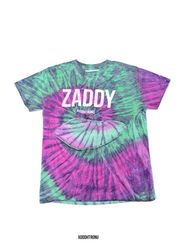 BT- Sweetheat Zaddy James Crop [Medium] R3