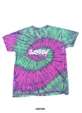 BT- Sweetheat Zaddy James Crop [Medium] R3