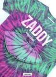 BT- Sweetheat Zaddy James Crop [Medium] R3
