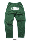 BT- Zaddy Track Pant [small/med] R3 ONLY ONE! HIGH DEMAND