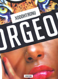 BT- Goregeous Onesie [small] R4