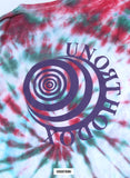 BT- Original Tie Dye [Large] R4