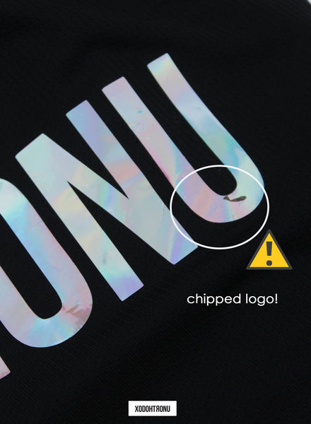 BT- Unicorn Shorts (imperfect) [Large] R5