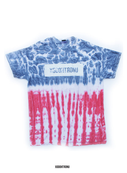 BT- Independence Tee [Medium] R5