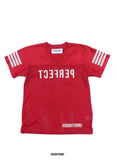 BT- Perfect Womens Jersey [Small] R5