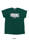 BT- Androgyny YDDAZ 3M Tee Apple [XL] R11