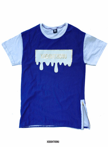 BT- Jersey Drip [Small] R12