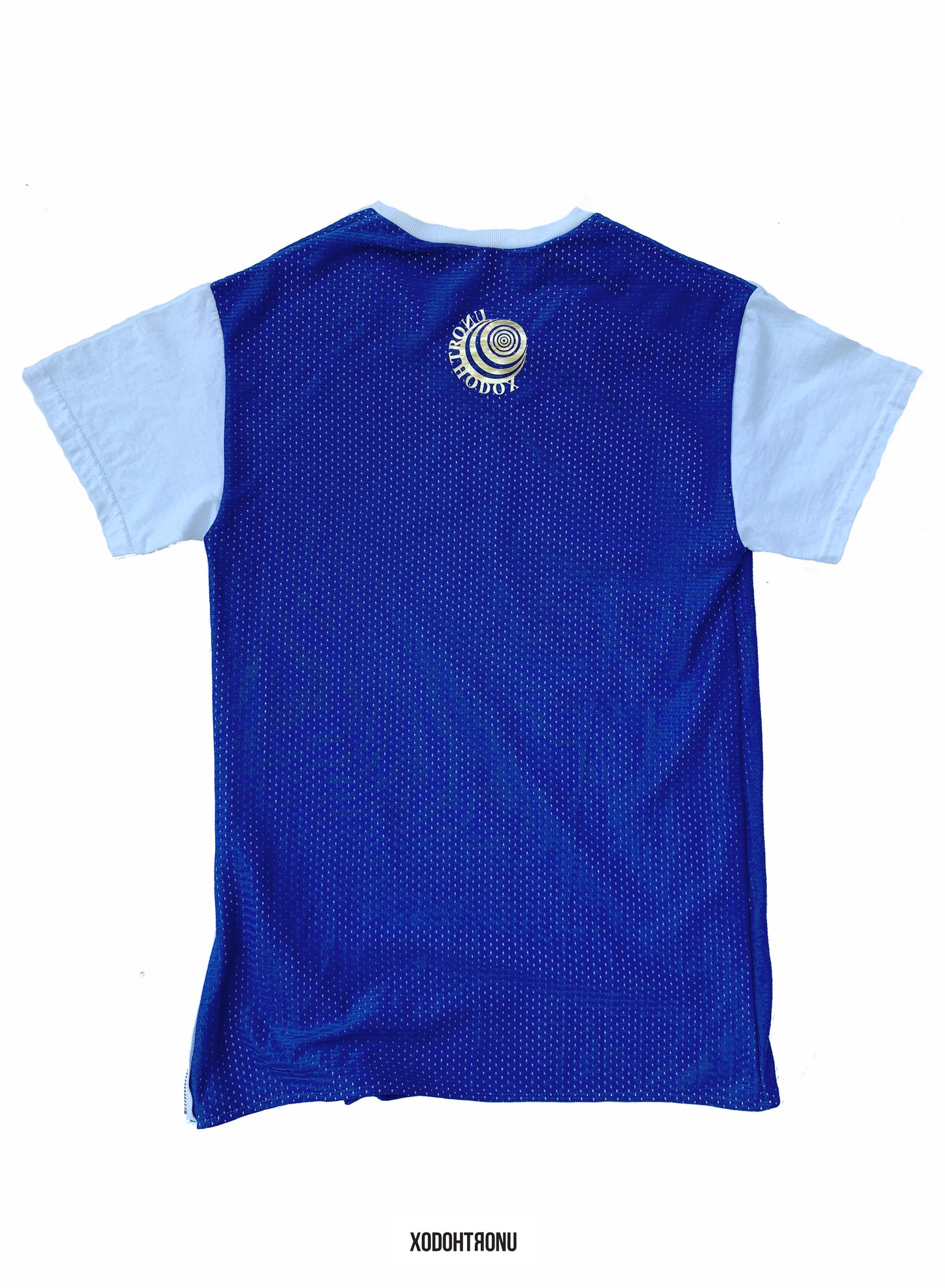 BT- Jersey Drip [Small] R12