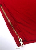BT- Blank Drip Extendo Tee [Small] R12