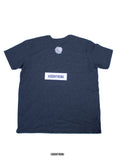 BT- Heavily Gifted Smoke Tee [2X] R10