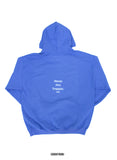 BT- Legal Dope Lavender Hoodie [L (& all sizes.. Read desc!)] R10