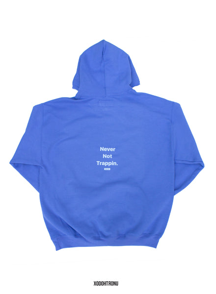 BT- Legal Dope Lavender Hoodie [L (& all sizes.. Read desc!)] R10