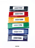 Front Stamped Box Logo Bandanas [ESSENTIALS]