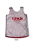 BT-Heavily Gifted Reversible Jersey [Medium] R14