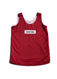 BT-Heavily Gifted Reversible Jersey [Medium] R14