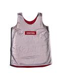 BT-Heavily Gifted Reversible Jersey [Medium] R14