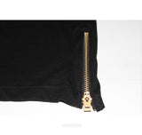 XODOHTRONU El Tigre Double Sleeve Tee  [Vault]
