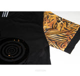 XODOHTRONU El Tigre Double Sleeve Tee  [Vault]
