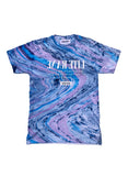 LITE RANE Tee Glow In The Dark Logos Ft. Jay Cooper (@jaysways) [vault]