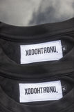 XODOHTRONU Extendo Noir [Vault]