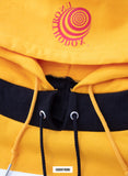 Copy of XU Lindz Maryland Patchwork Hoodie ft @heyylindsayyy [GEN2]