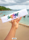 Limited Edition PRIDE YDDAZ & Sweetheat  Bandanas [VAULT]
