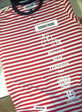 Waldo tee 24 HOUR SALE [VAULT]