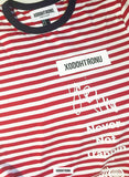 Waldo tee 24 HOUR SALE [VAULT]