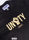 Unity Tee! [Customer Appreciation]