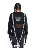 NOISIV Illusion Tee LS [RARE]