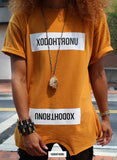 The Catdog Tee [VAULT]