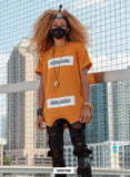 The Catdog Tee [VAULT]